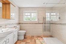 Images for Red Lane, Frodsham, WA6
