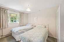 Images for Red Lane, Frodsham, WA6