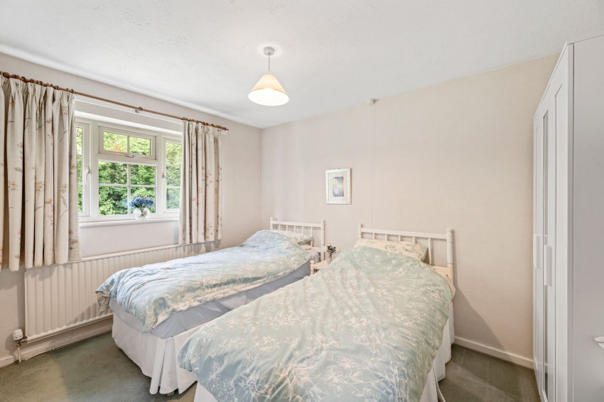 Images for Red Lane, Frodsham, WA6