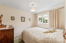 Images for Red Lane, Frodsham, WA6