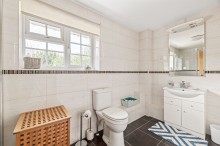Images for Red Lane, Frodsham, WA6