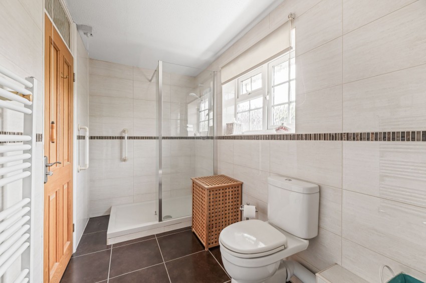 Images for Red Lane, Frodsham, WA6