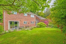 Images for Red Lane, Frodsham, WA6