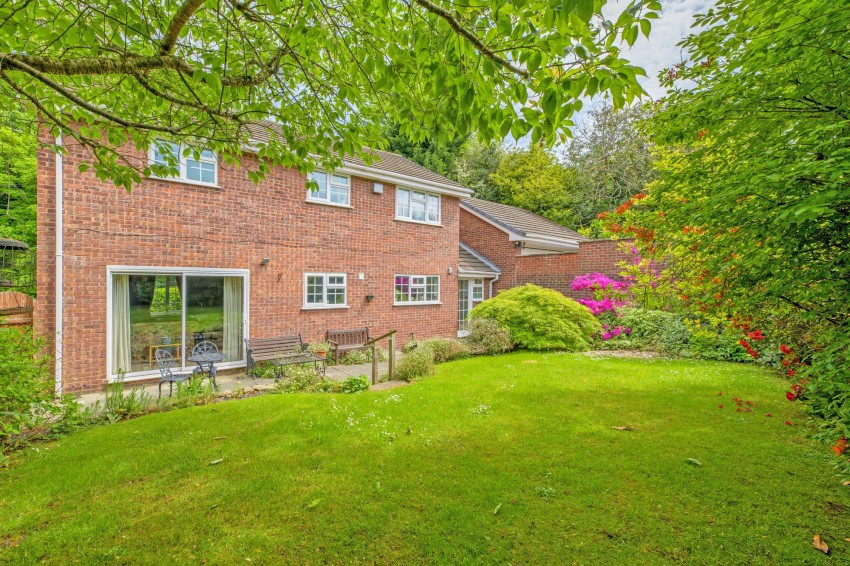 Images for Red Lane, Frodsham, WA6