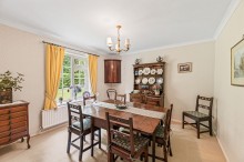 Images for Red Lane, Frodsham, WA6