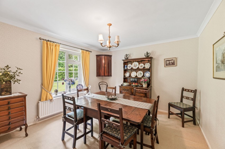 Images for Red Lane, Frodsham, WA6