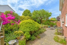 Images for Red Lane, Frodsham, WA6