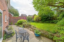 Images for Red Lane, Frodsham, WA6