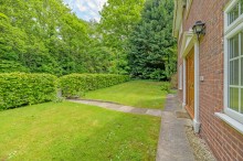Images for Red Lane, Frodsham, WA6
