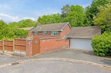 Images for Red Lane, Frodsham, WA6