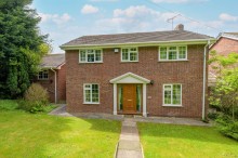 Images for Red Lane, Frodsham, WA6