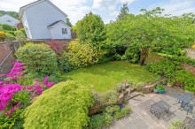 Images for Red Lane, Frodsham, WA6