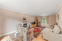 Images for Red Lane, Frodsham, WA6