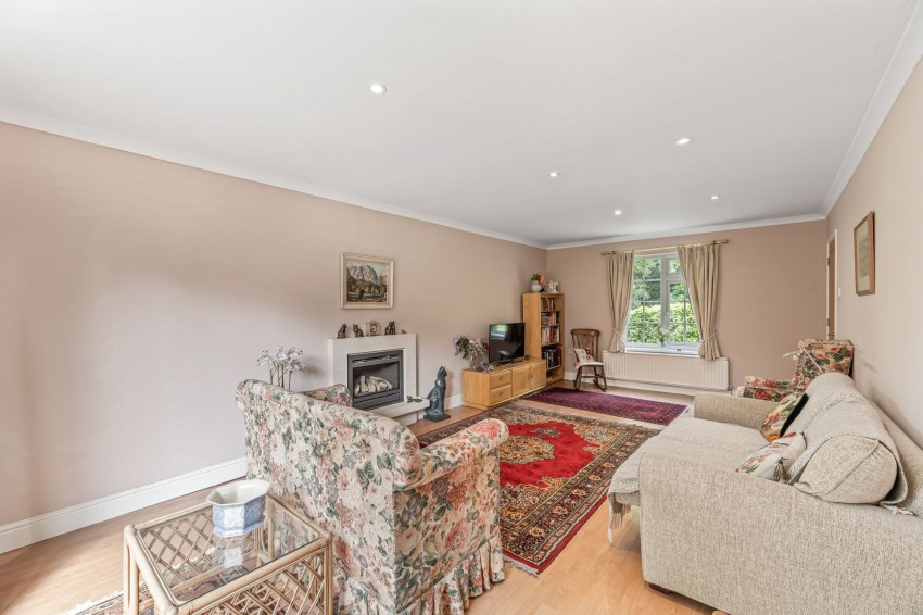 Images for Red Lane, Frodsham, WA6