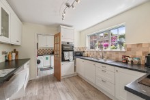 Images for Red Lane, Frodsham, WA6