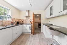 Images for Red Lane, Frodsham, WA6