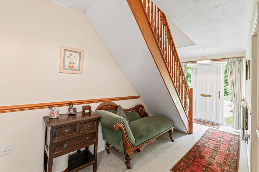 Images for Red Lane, Frodsham, WA6