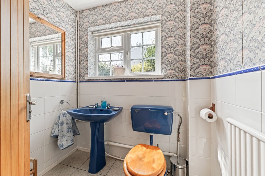 Images for Red Lane, Frodsham, WA6