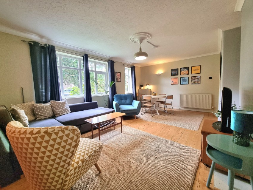 Images for Harboro Grove, Sale, M33