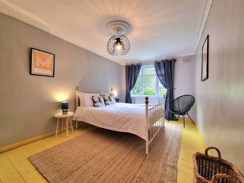 Images for Harboro Grove, Sale, M33