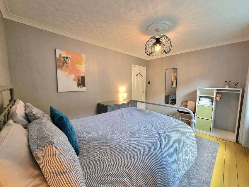 Images for Harboro Grove, Sale, M33
