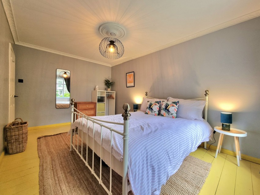 Images for Harboro Grove, Sale, M33