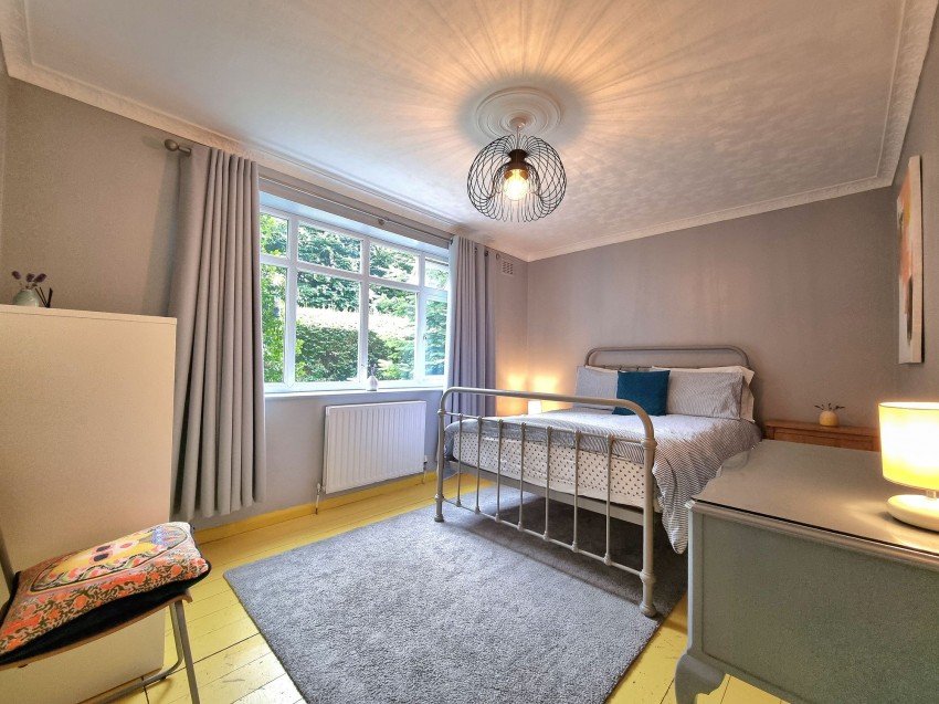 Images for Harboro Grove, Sale, M33