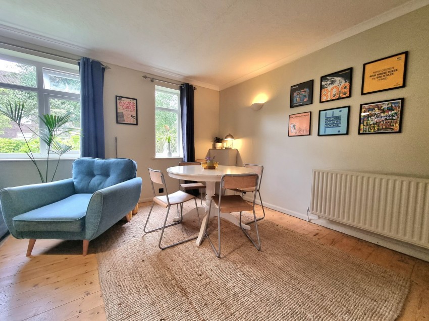 Images for Harboro Grove, Sale, M33