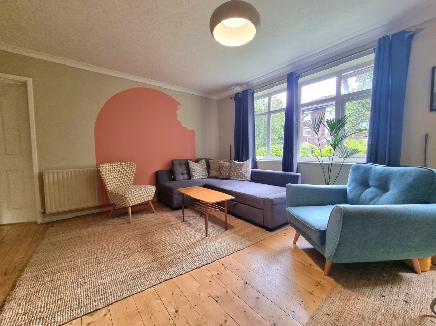 Images for Harboro Grove, Sale, M33
