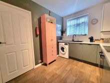 Images for Harboro Grove, Sale, M33