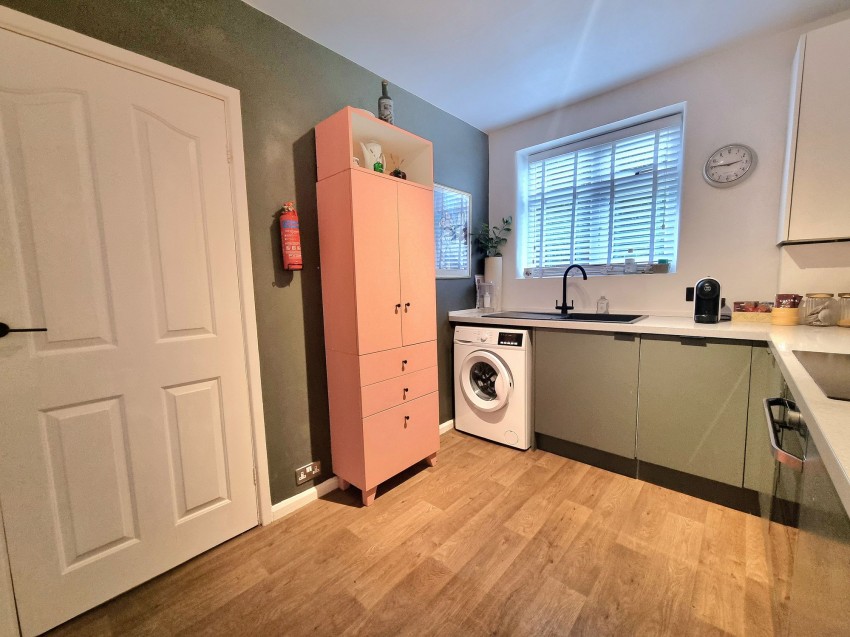 Images for Harboro Grove, Sale, M33