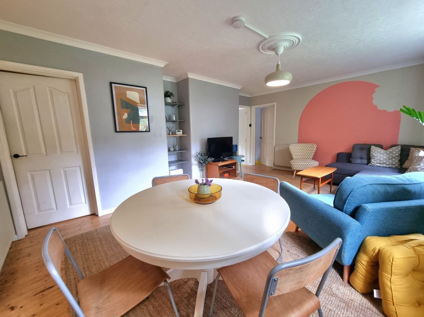Images for Harboro Grove, Sale, M33