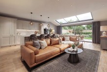 Images for Westgate, Sale, M33