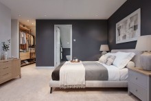 Images for Westgate, Sale, M33