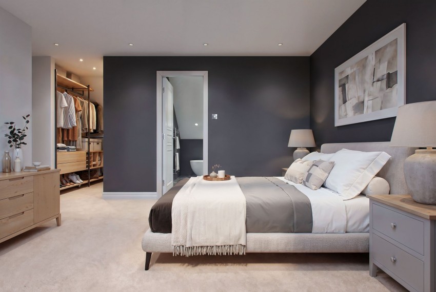 Images for Westgate, Sale, M33