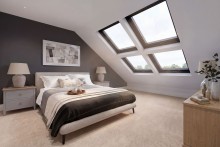 Images for Westgate, Sale, M33