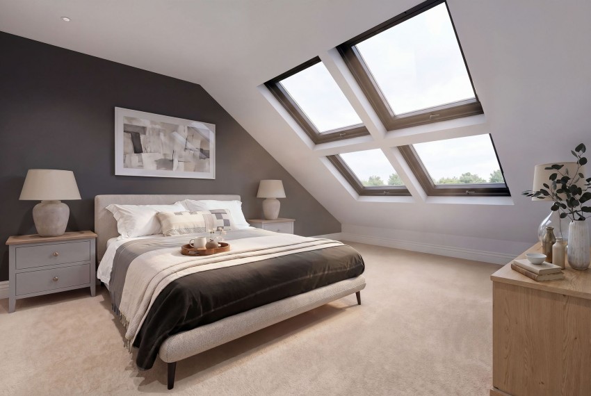 Images for Westgate, Sale, M33