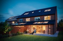 Images for Westgate, Sale, M33
