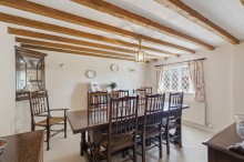 Images for Hall Lane, Haughton, CW6