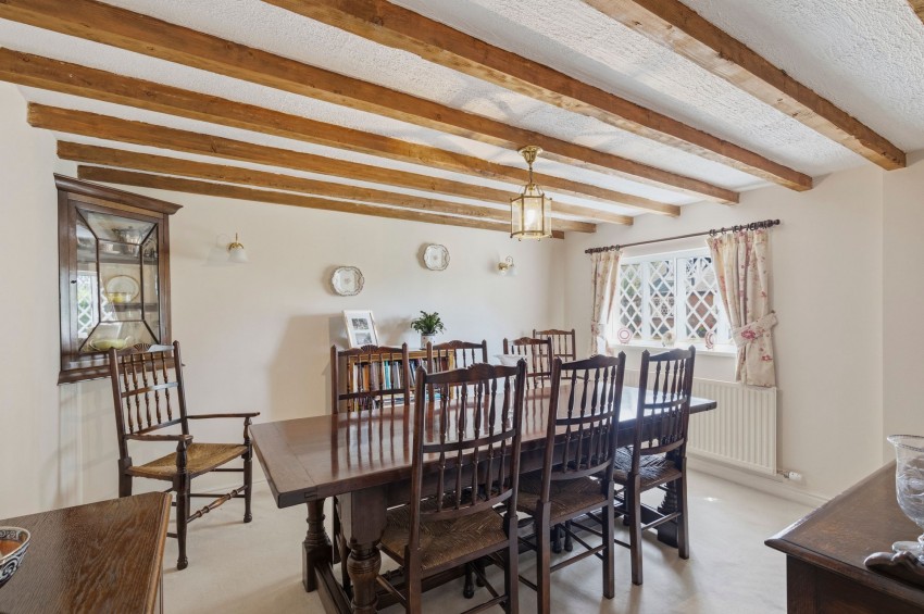 Images for Hall Lane, Haughton, CW6