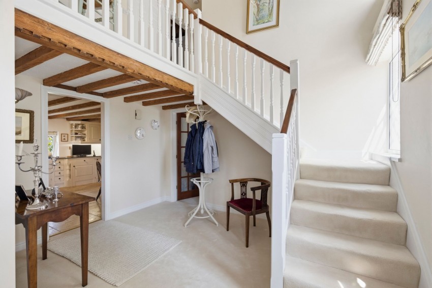 Images for Hall Lane, Haughton, CW6