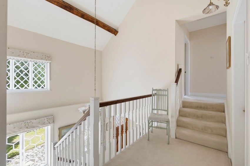 Images for Hall Lane, Haughton, CW6