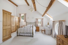 Images for Hall Lane, Haughton, CW6