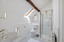 Images for Hall Lane, Haughton, CW6