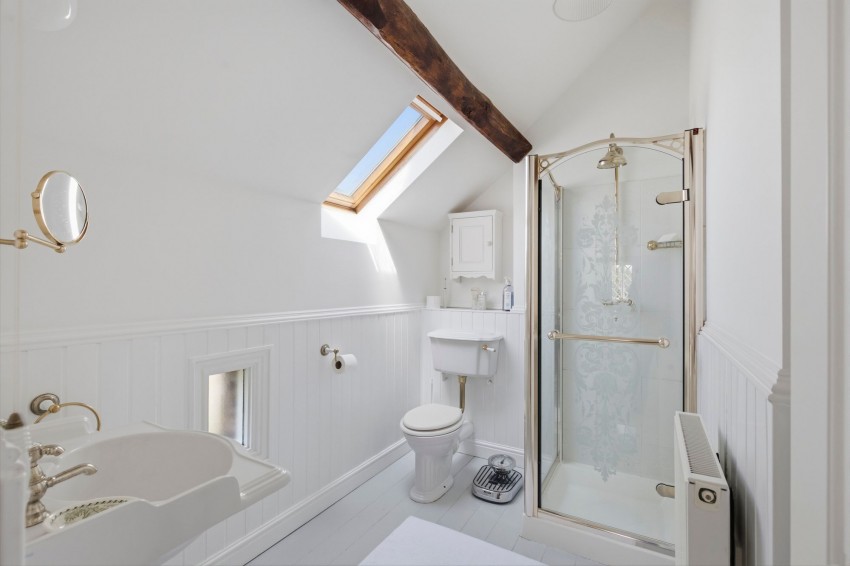 Images for Hall Lane, Haughton, CW6