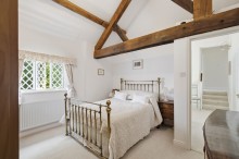Images for Hall Lane, Haughton, CW6