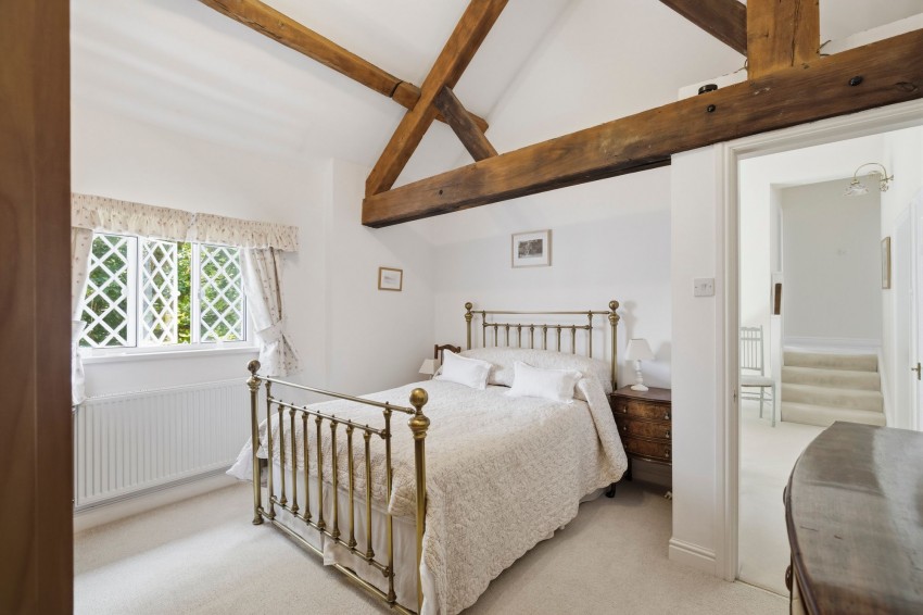 Images for Hall Lane, Haughton, CW6