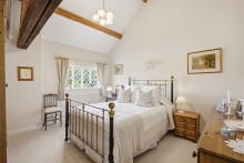 Images for Hall Lane, Haughton, CW6
