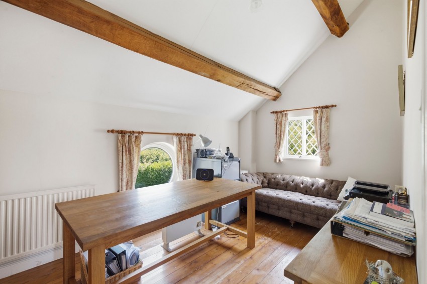 Images for Hall Lane, Haughton, CW6