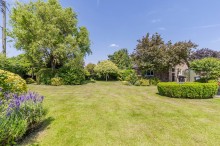 Images for Hall Lane, Haughton, CW6